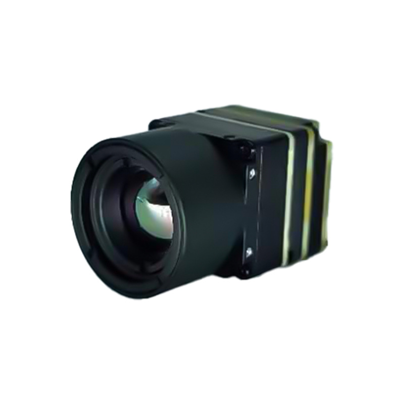 NEO Glass UV CPL Star Night St - Drone Camera Vlog recensione e prezzo