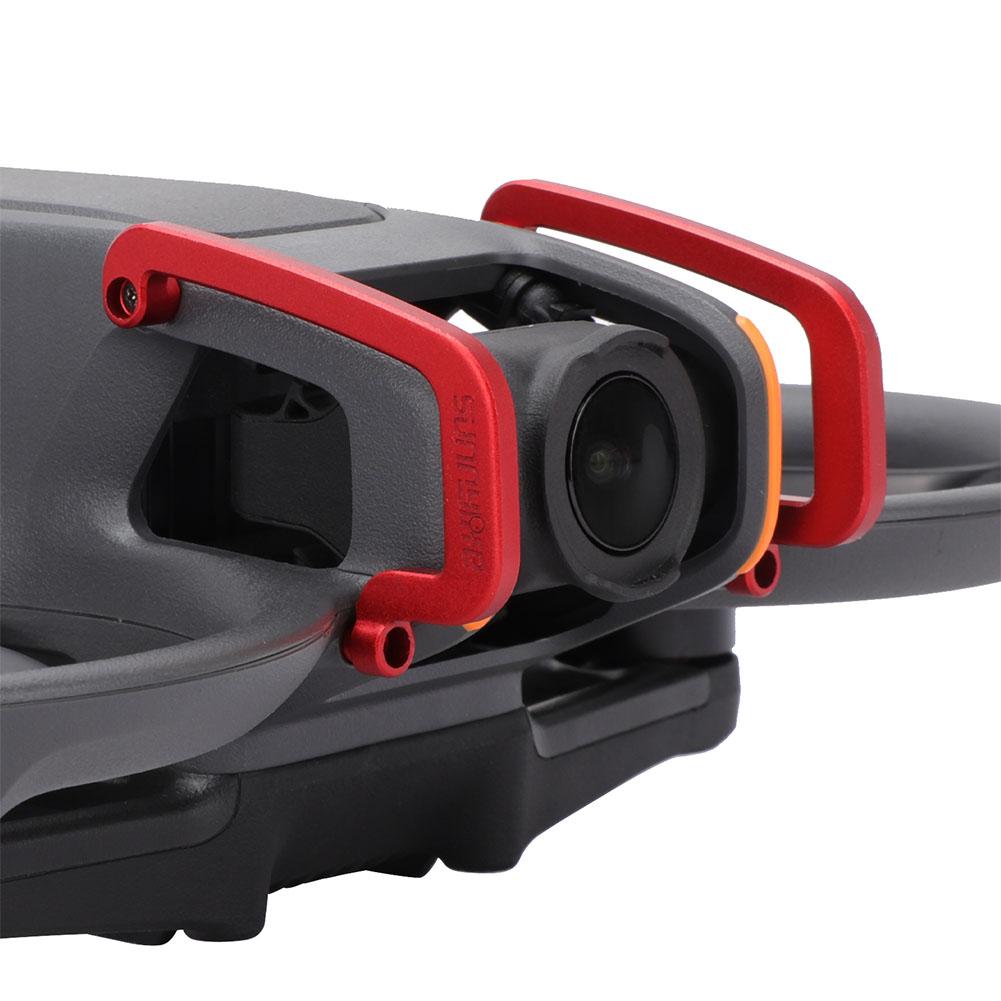 Paraurti cardanico per dji Ava - Drone Camera Filter recensione e prezzo