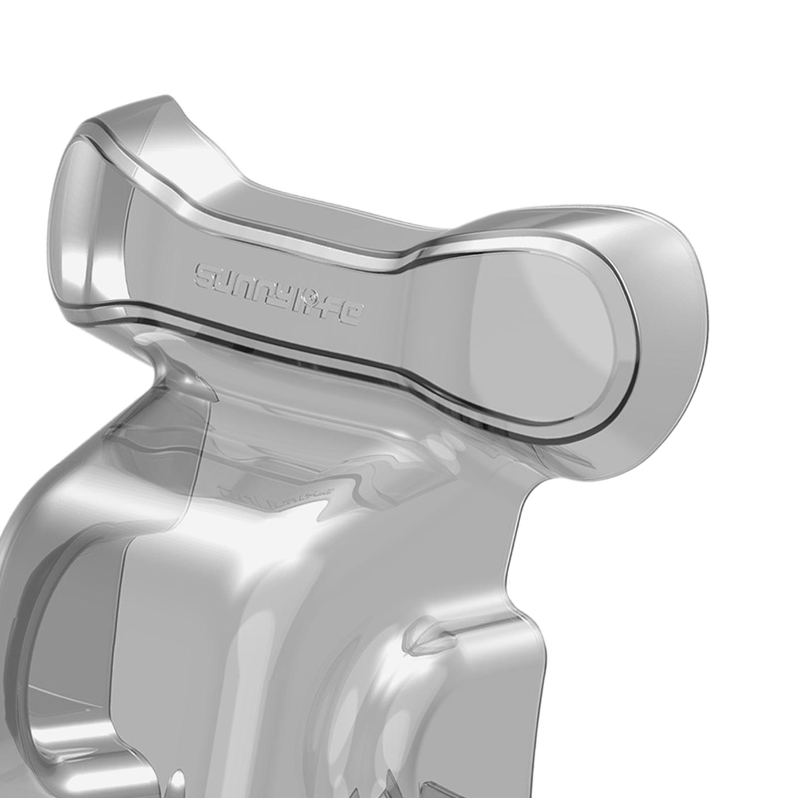 Protezione per Fotocamera Dron - Drone Camera Case recensione e prezzo