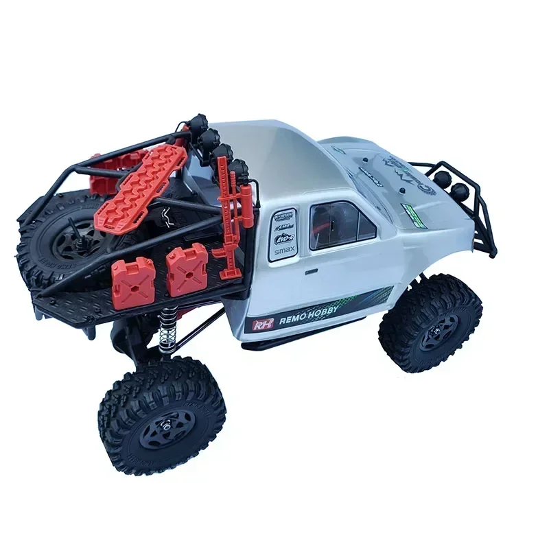 Accessori Decorativi in Scala  - Eachine Drone E010 recensione e prezzo