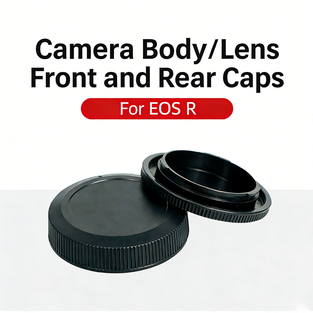 Copertura per corpo macchina f - Canon Camera Eos R50 recensione e prezzo